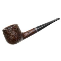 Vauen Pure Sandblasted (4509)