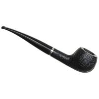 Vauen Royal (567) (9mm)
