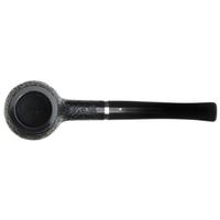 Vauen Royal (567) (9mm)
