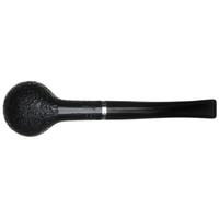 Vauen Royal (567) (9mm)