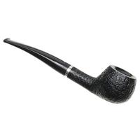 Vauen Royal (567) (9mm)