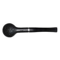 Vauen Royal (567) (9mm)