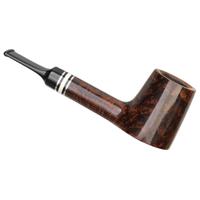 Vauen Etienne (183) (9mm)