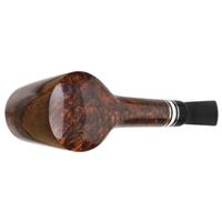 Vauen Etienne (183) (9mm)