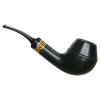 Vauen Ambrosi (8146) (9mm)