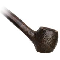 Vauen Auenland Siman Sandblasted Churchwarden (9mm)