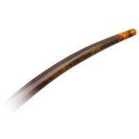 Vauen Auenland Siman Sandblasted Churchwarden (9mm)