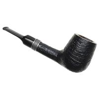 Vauen Nana Sandblasted (575) (9mm)
