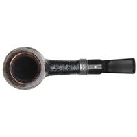 Vauen Nana Sandblasted (575) (9mm)