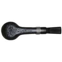 Vauen Nana Sandblasted (575) (9mm)