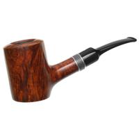 Vauen Nana Smooth (130) (9mm)