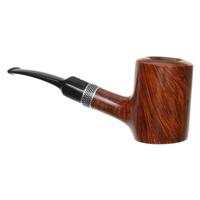 Vauen Nana Smooth (130) (9mm)