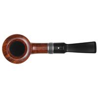 Vauen Nana Smooth (130) (9mm)
