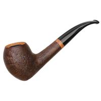 Vauen Mokka (5241) (9mm)