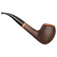 Vauen Mokka (5241) (9mm)
