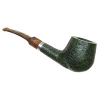 Vauen Ranger (4340) (9mm)