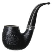 Vauen Nana Sandblasted (553) (9mm)