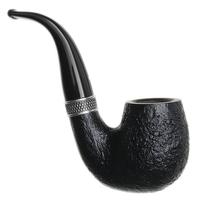 Vauen Nana Sandblasted (553) (9mm)