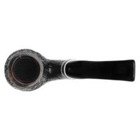 Vauen Nana Sandblasted (553) (9mm)