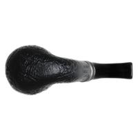 Vauen Nana Sandblasted (553) (9mm)