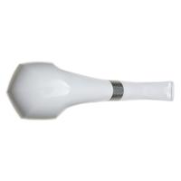 Vauen Edison (106) (9mm)
