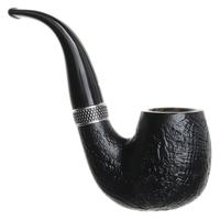 Vauen Nana Sandblasted (553) (9mm)