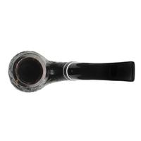 Vauen Nana Sandblasted (553) (9mm)