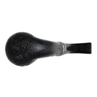 Vauen Nana Sandblasted (553) (9mm)