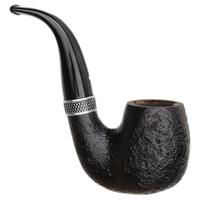 Vauen Nana Sandblasted (553) (9mm)