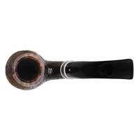 Vauen Nana Sandblasted (553) (9mm)