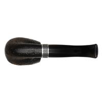 Vauen Nana Sandblasted (553) (9mm)