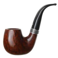 Vauen Nana Smooth (153) (9mm)