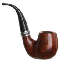 Vauen Nana Smooth (153) (9mm)