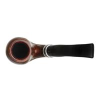 Vauen Nana Smooth (153) (9mm)