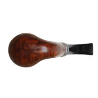 Vauen Nana Smooth (153) (9mm)