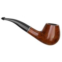 Vauen Starter Kit (9061) (9mm)