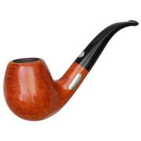 Vauen 175th Anniversary Smooth (104) (9mm)