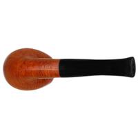 Vauen 175th Anniversary Smooth (104) (9mm)
