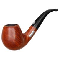 Vauen 175th Anniversary Smooth (104) (9mm)