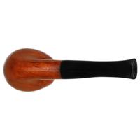 Vauen 175th Anniversary Smooth (104) (9mm)
