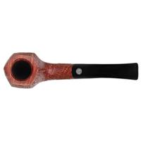 Vauen 175th Anniversary Sandblasted (506) (9mm)