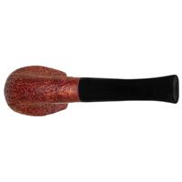 Vauen 175th Anniversary Sandblasted (506) (9mm)