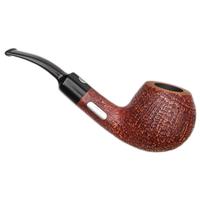 Vauen 175th Anniversary Sandblasted (542) (9mm)