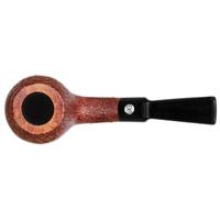 Vauen 175th Anniversary Sandblasted (542) (9mm)