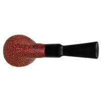 Vauen 175th Anniversary Sandblasted (542) (9mm)