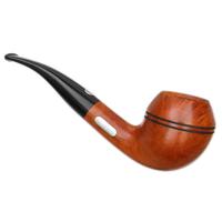 Vauen 175th Anniversary Smooth (108) (9mm)