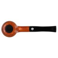 Vauen 175th Anniversary Smooth (108) (9mm)