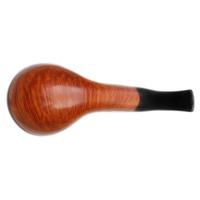 Vauen 175th Anniversary Smooth (108) (9mm)