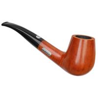 Vauen 175th Anniversary Smooth (172) (9mm)