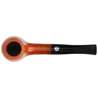 Vauen 175th Anniversary Smooth (172) (9mm)
